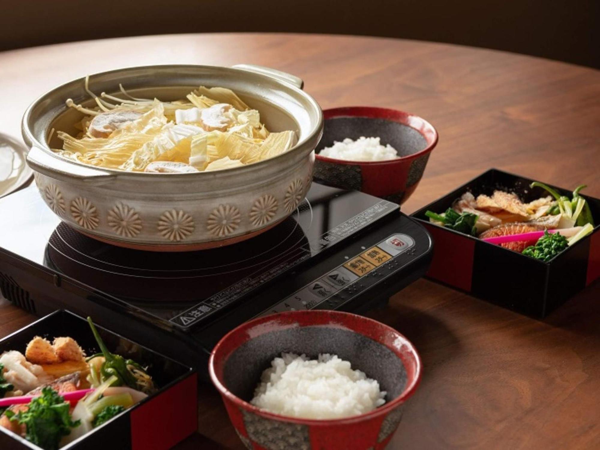 染 Sen 大宮五条 Omiya-Gojo Villa Kyoto Luaran gambar