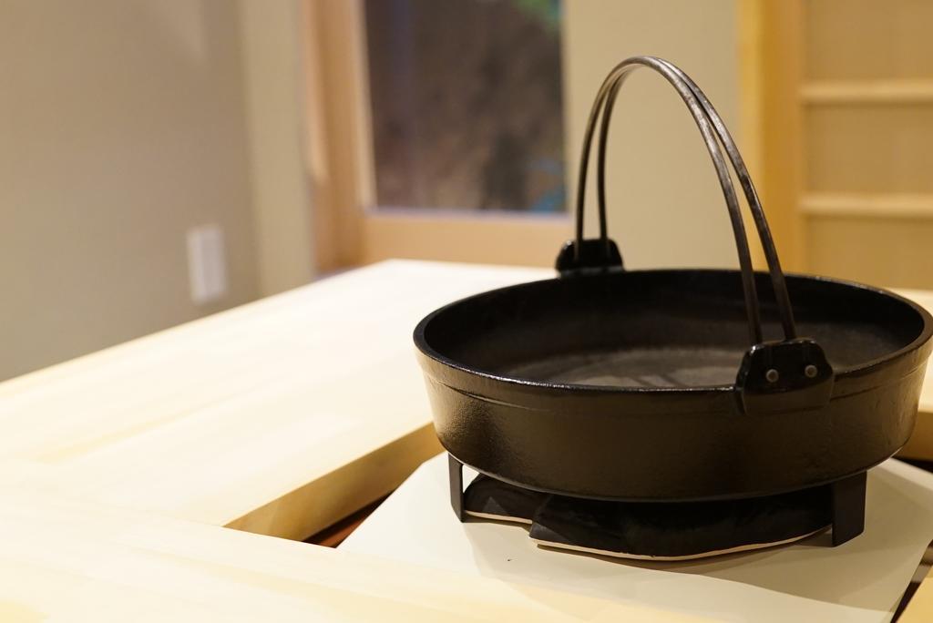 染 Sen 大宮五条 Omiya-Gojo Villa Kyoto Luaran gambar